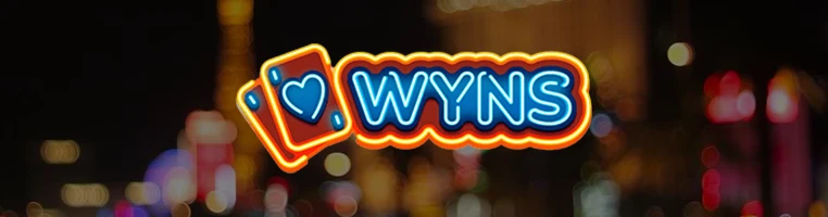 Wyns Casino